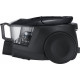 Samsung VC07M31C0HG/UK