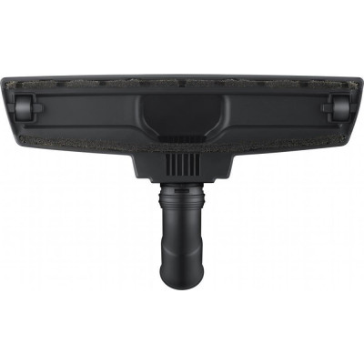 Samsung VC07M31C0HG/UK