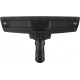 Samsung VC07M31C0HG/UK