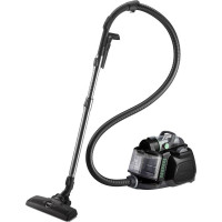 Electrolux ESPC7GREEN