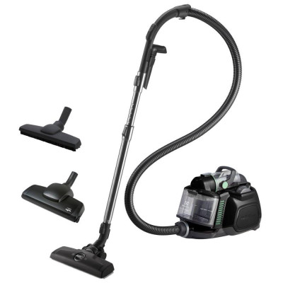 Electrolux ESPC7GREEN