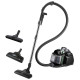 Electrolux ESPC7GREEN