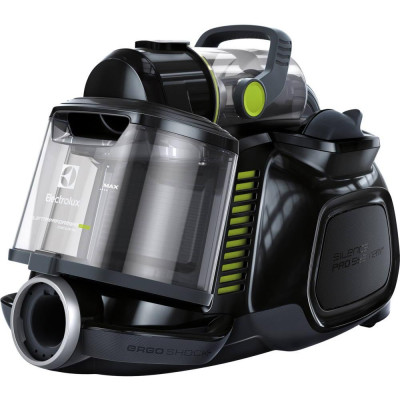 Electrolux ESPC7GREEN