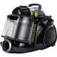 Electrolux ESPC7GREEN