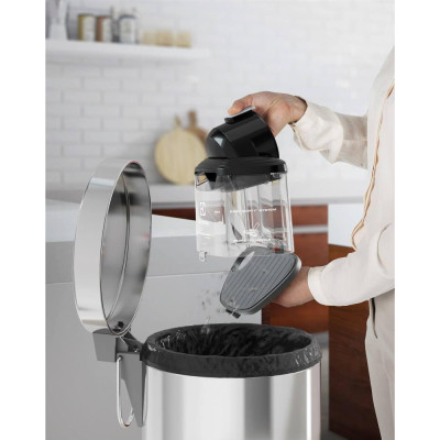 Electrolux ESPC7GREEN