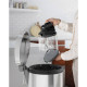 Electrolux ESPC7GREEN