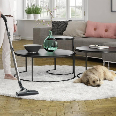 Electrolux ESPC7GREEN