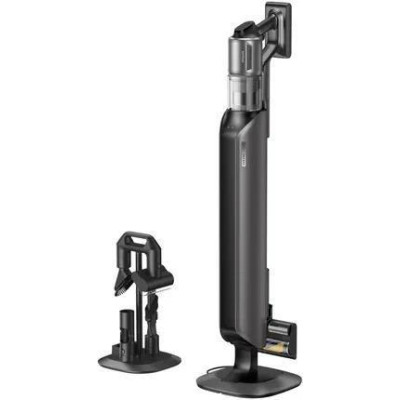 Dreame Z30 Station