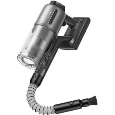 Dreame Z30 Station