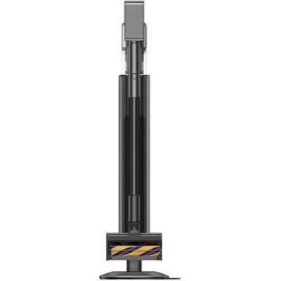 Dreame Z30 Station