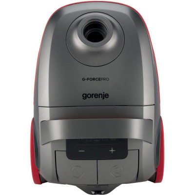 Gorenje VCEA24GPRA