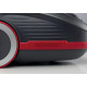 Gorenje VCEA24GPRA