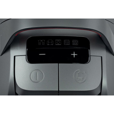 Gorenje VCEA24GPRA