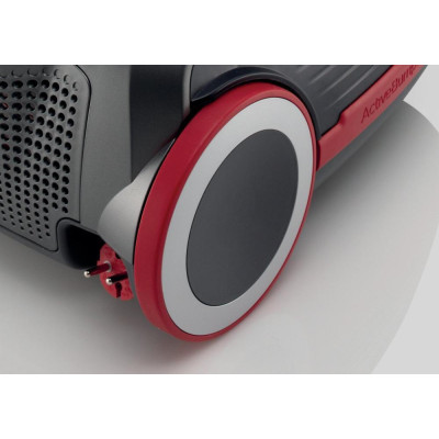 Gorenje VCEA24GPRA