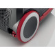 Gorenje VCEA24GPRA