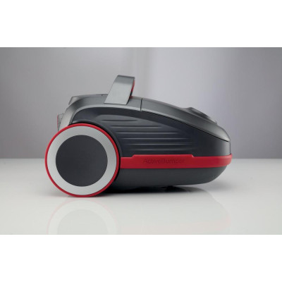 Gorenje VCEA24GPRA