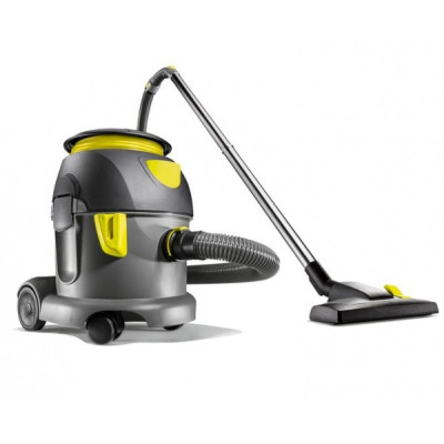 Karcher T 10/1 (1.527-150.0)