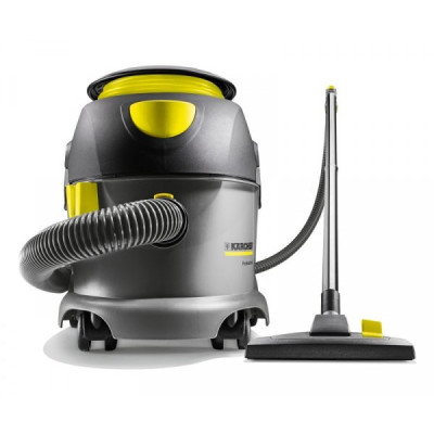 Karcher T 10/1 (1.527-150.0)