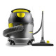 Karcher T 10/1 (1.527-150.0)