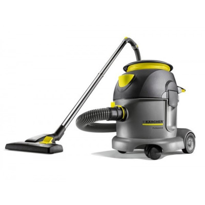 Karcher T 10/1 (1.527-150.0)