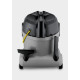 Karcher T 10/1 (1.527-150.0)