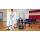 Karcher T 15/1 Hepa (1.355-235.0)