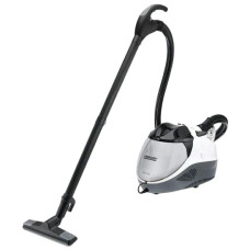 Karcher SV 7 Premium (1.439-420.0)