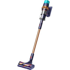 Dyson Gen5detect Absolute Midnight Blue/Copper (447002-01)