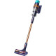 Dyson Gen5detect Absolute Midnight Blue/Copper (447002-01)