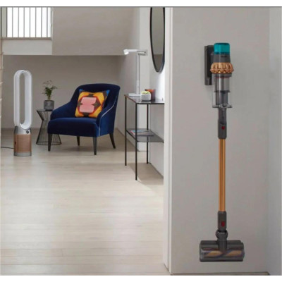 Dyson Gen5detect Absolute Midnight Blue/Copper (447002-01)