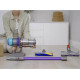 Dyson Gen5detect Absolute Midnight Blue/Copper (447002-01)