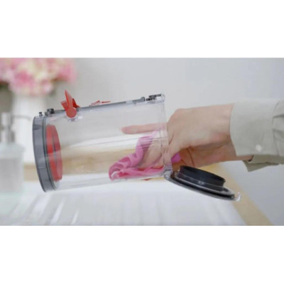 Dyson Gen5detect Absolute Midnight Blue/Copper (447002-01)