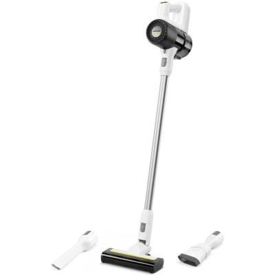 Karcher KVA 2 (1.198-730.0) 