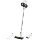 Karcher KVA 2 (1.198-730.0) 