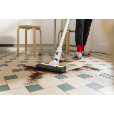 Karcher KVA 2 (1.198-730.0) 