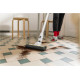 Karcher KVA 2 (1.198-730.0) 