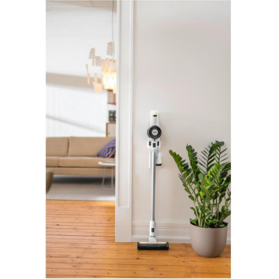 Karcher KVA 2 (1.198-730.0) 