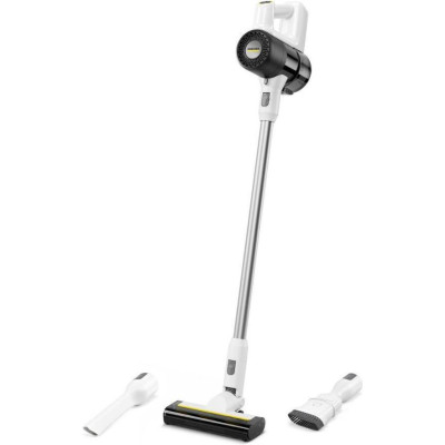 Karcher KVA 2 (1.198-730.0) 
