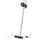 Karcher KVA 2 (1.198-730.0) 