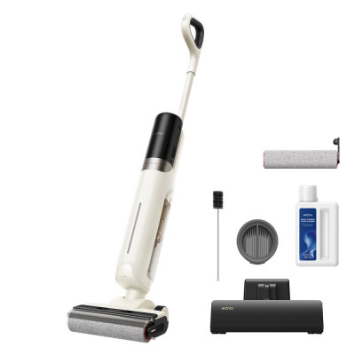 MOVA K30 (HMH14A)