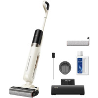 MOVA K30 (HMH14A)