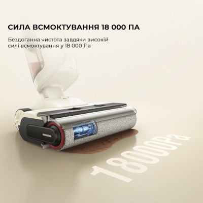 MOVA K30 (HMH14A)
