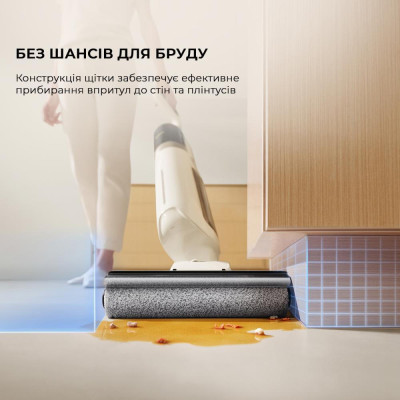 MOVA K30 (HMH14A)