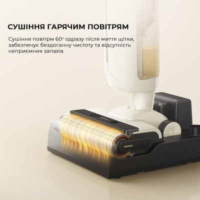 MOVA K30 (HMH14A)