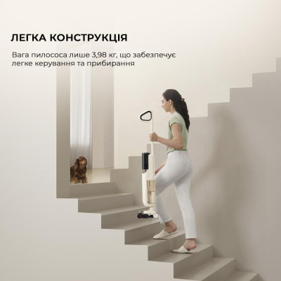 MOVA K30 (HMH14A)