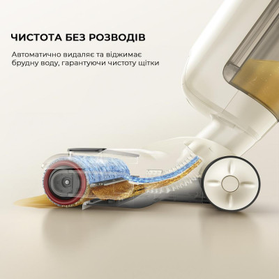 MOVA K30 (HMH14A)