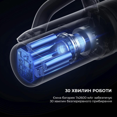 MOVA K30 (HMH14A)