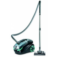 Thomas DryBOX Amfibia Family (788599)