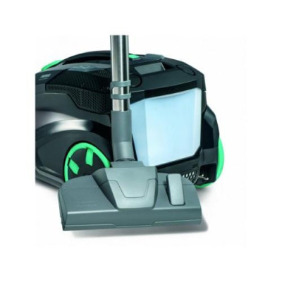 Thomas DryBOX Amfibia Family (788599)