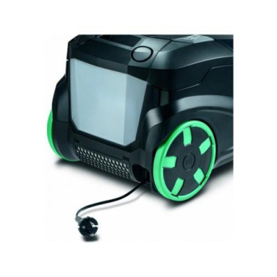 Thomas DryBOX Amfibia Family (788599)